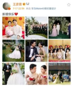 四川特产有哪些吃的可带走-专业有问必答平台