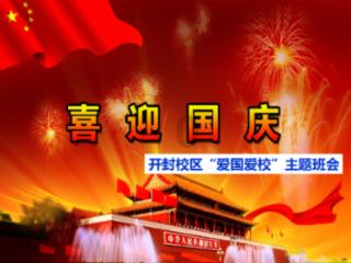lpl买押注那个app靠谱点的